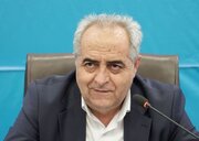 استاندار آذربایجان شرقی: چرخ تولید بدون پشتیبانی بانک‌ها نمی‌چرخد