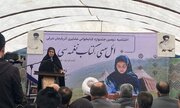 تجربه‌ی زیسته عشایر؛ میراثی که باید پیش از فراموشی ثبت شود