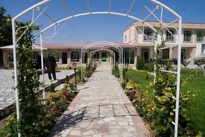 روستاهای آذربایجان‌غربی در مدار گردشگری؛ بوم‌گردی، تجربه‌ای فراتر از اقامت