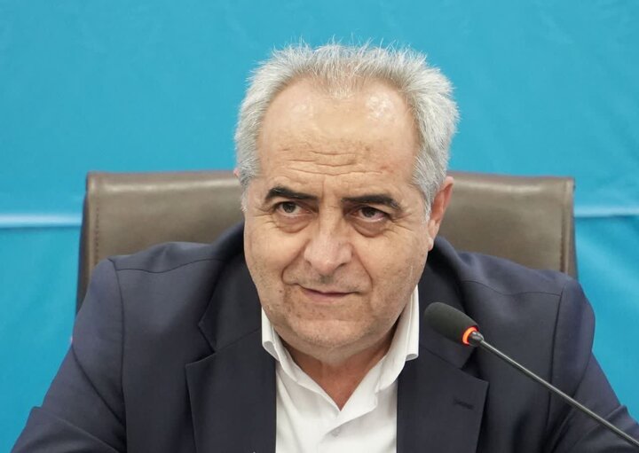 استاندار آذربایجان شرقی: چرخ تولید بدون پشتیبانی بانک‌ها نمی‌چرخد