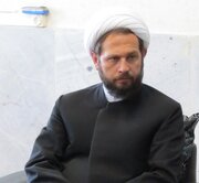 ثبت ۳۷ هزار رقبه آذربایجان غربی در سامانه موقوفات