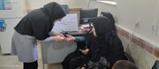 بهورز، قلب تپنده روستا