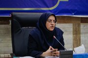 مدیرکل دفتر صادرات گمرک: گمرک خود را متعهد به حفظ و تقویت جریان تجارت و صادرات می‌داند