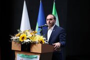 مدیرکل صمت آذربایجان غربی: لازمه حل مشکلات بخش تولید تدوین قوانین جدید است