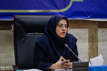 مدیرکل دفتر صادرات گمرک: گمرک خود را متعهد به حفظ و تقویت جریان تجارت و صادرات می‌داند