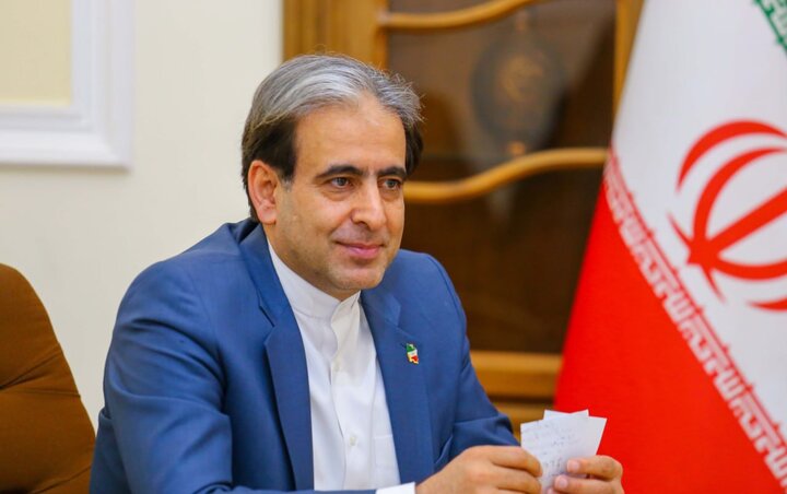 لزوم مدیریت گره‌های ترافیکی در هفته نخست بازگشایی مدارس در آذربایجان شرقی