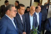 آذربایجان‌غربی پایلوت اجرای «زنجیره ارزش» در کشور شد