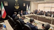 آذربایجان‌غربی از استان‌های پیشرو در توسعه زنجیره ارزش تولیدات فناورانه است