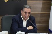 استاندار آذربایجان غربی: نخبگان باید در مسیر حل مسائل استان به‌کار گرفته شوند