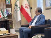 معاون استاندار آذربایجان‌شرقی: استانداردسازی از الزامات توسعه پایدار استان است