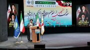 نماینده ارومیه: عدم توازن در رشد اقتصادی کشور فاصله گرفتن از سیاست‌های اقتصاد مقاومتی است
