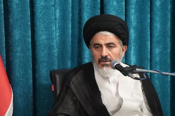 امام جمعه ارومیه بر ضرورت حمایت و تقویت معنویت در جامعه نخبگانی تأکید کرد