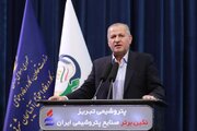 معاون وزیر کار: تعاونی‌های مرزنشینان بخشی از حکمرانی اقتصادی و امنیت مناطق مرزی هستند