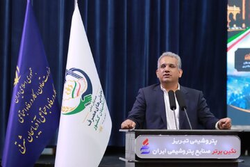 معاون وزیر کار: هویت تعاونی‌ها باید در کنار توسعه کمی، تقویت شود