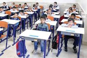 رئیس اداره مدارس غیردولتی آذربایجان شرقی: تعیین شهریه مدارس غیردولتی سامانه‌ای است