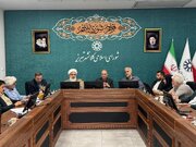 مسیرهای تندرستی تبریز نیازمند استانداردسازی و تجهیز است