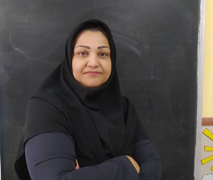 فردا//دو هفته سرنوشت‌ساز پیش از مدرسه؛ نسخه والدین برای کاهش اضطراب کلاس اولی‌ها