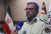 هشدار پلیس فتا آذربایجان‌شرقی درباره نصب برنامه جعلی «عکس یادگاری»