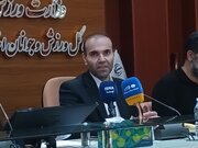 کنگره ماکالو و بزرگداشت قهرمان فقید کوهنوردی در تبریز برگزار می‌شود