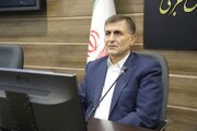 دستگاه‌های اجرایی استعدادهای درون‌سازمانی را شناسایی و برای پذیرش مسئولیت‌ها آماده کنند