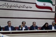 موفقیت نظام ارجاع در گرو اصلاح فرهنگ سلامت و افزایش آگاهی عمومی است