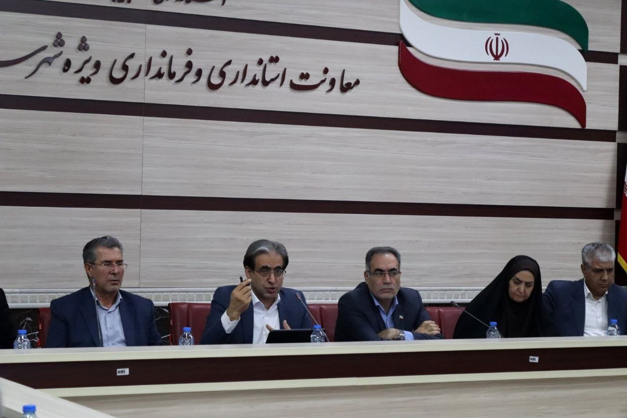 موفقیت نظام ارجاع در گرو اصلاح فرهنگ سلامت و افزایش آگاهی عمومی است