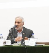 نماینده تبریز: دشمن به دنبال فروپاشی ذهنی و روانی جامعه ایران است