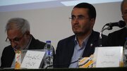 نماینده تبریز: ایران پس از جنگ، با ایران پیش از جنگ متفاوت است