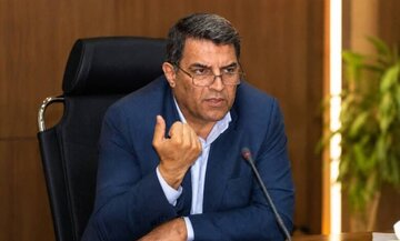۶ هزار و ۷۶۰ میلیارد تومان عوارض ارزش افزوده در آذربایجان‌شرقی توزیع شد