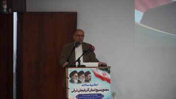 معاون وزیر امور اقتصادی و دارایی:۷.۵ همت تسهیلات به بنگاه‌های اقتصادی درایام جنگ پرداخت شد