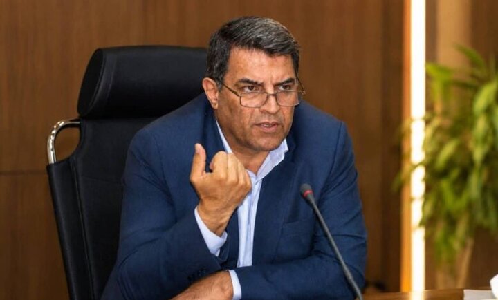 رشد ۱۰۱ درصدی سهم ورزش همگانی آذربایجان‌شرقی از مالیات بر ارزش افزوده
