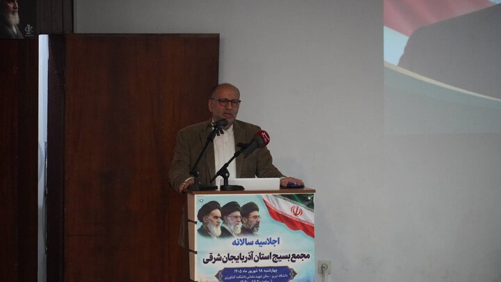 معاون وزیر امور اقتصادی و دارایی:۷.۵ همت تسهیلات به بنگاه‌های اقتصادی درایام جنگ پرداخت شد