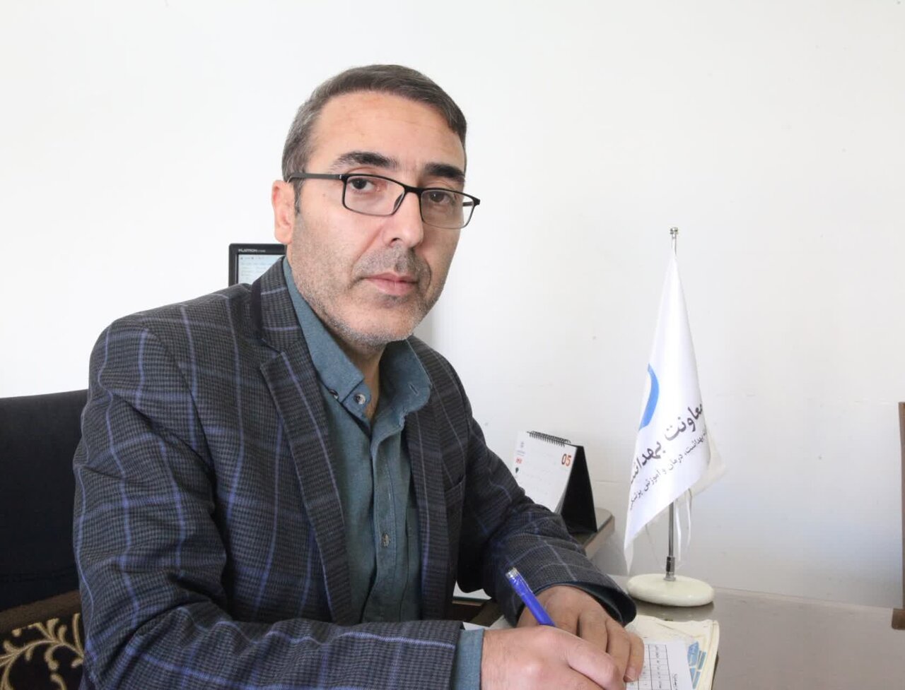 انگ زدایی از اختلالات روانی، گامی ضروری برای سلامت جامعه است