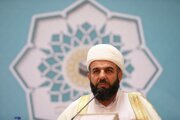 امام جمعه اهل سنت ارومیه:ترور ماموستا نزهتی با هدف ضربه به وحدت جامعه انجام شد