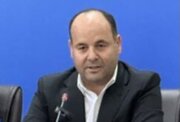 فرماندار ورزقان: مس سونگون را به مرز کلاله متصل می‌کنیم