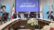 مرحله دوم رتبه‌بندی معلمان از مهرماه اجرا می‌شود/ افزایش ۷۰ تا ۸۰ درصدی حق‌التدریس‌ها
