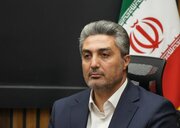 نماینده ارومیه:ترور ماموستا نزهتی پروژه‌ای تفرقه‌افکنانه و تلاش برای برهم زدن آرامش است