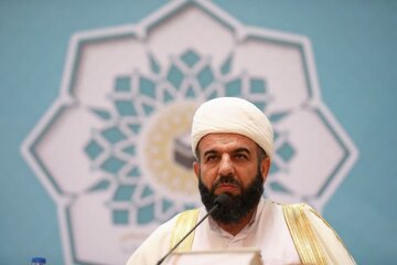 امام جمعه اهل سنت ارومیه: ترور ماموستا نزهتی با هدف ضربه به وحدت جامعه انجام شد