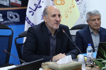 مسئولان با ایفای نقش هماهنگ‌کننده و تسهیل‌گر، مسیر فعالیت فعالان اقتصادی را تسهیل کنند