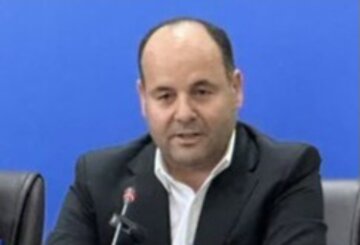 فرماندار ورزقان: مس سونگون را به مرز کلاله متصل می‌کنیم
