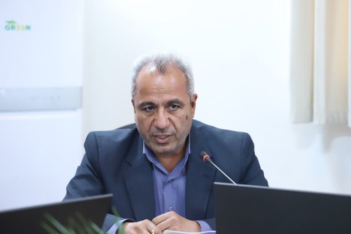 تالار مذاکرات اقتصادی تبریز باید به فرآیندی مستمر برای جذب سرمایه و توسعه تجارت تبدیل شود