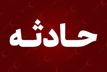 نجات ۴ طبیعت‌گرد مفقودشده در ارتفاعات کمتال جلفا