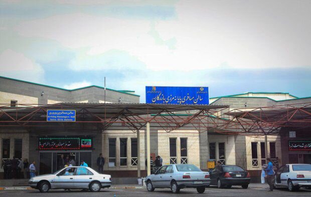 نبض تجارت آذربایجانغربی پشت گیتهای مرزی