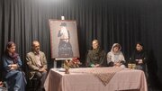 «خانیملار آیدین‌خاناسی»؛ روایت دغدغه‌هایی کهنه اما پابرجا در تبریز