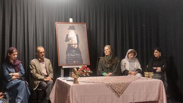 «خانیملار آیدین‌خاناسی»؛ روایت دغدغه‌هایی کهنه اما پابرجا در تبریز