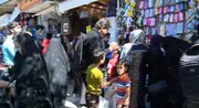 مهر گران برای خانواده‌ها/از جهش قیمت نوشت‌افزار تا الزام معلمان به دفاتر رنگی
