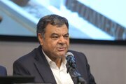 مشکلات فعالان حوزه صادرات در شمال‌غرب کشور باید با تصمیمات نهایی برطرف شود