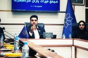 گردشگری آذربایجان‌ شرقی سال‌هاست با رکود جدی مواجه است