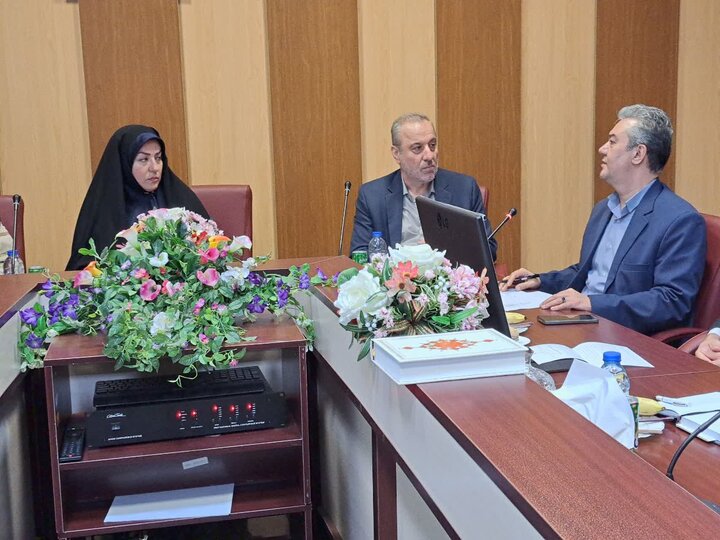پایانه پلدشت به سمت فعالیت ۲۴ ساعته می‌رود