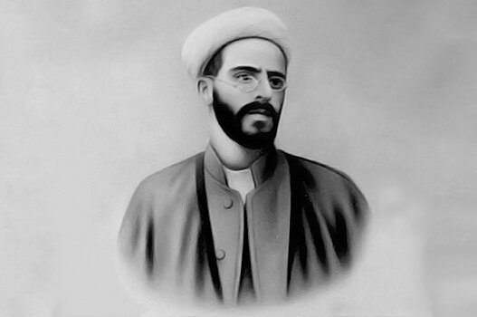 از محراب تا سنگر؛ شیخ محمد خیابانی چگونه در تاریخ تبریز ماندگار شد؟